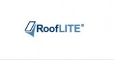 RoofLITE