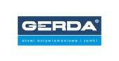 Gerda