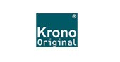 Krono Original