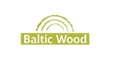 Baltic Wood
