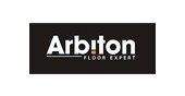 Arbiton