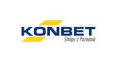 Konbet
