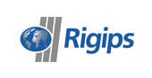 Rigips