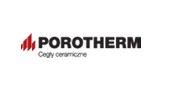 Porotherm