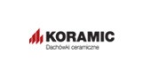 Koramic Wienerberger