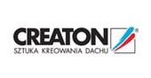 Creaton