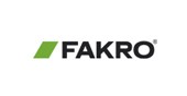 Fakro