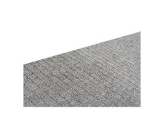 Kostka GRANIT NOVA 8cm grafit