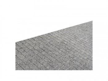 Kostka GRANIT NOVA 8cm ż&oacute;łty
