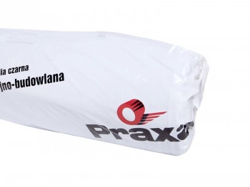 FOLIA BUDOWLANA 4x25M 100M