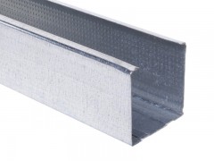 PROFIL C50/3M LAFARGE
