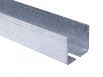 PROFIL UA-50/3M LAFARGE