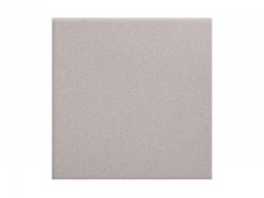 GRES IOWA 30CMx30CM 1,62^M2/KARTON