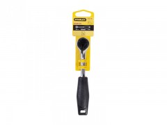 GRZECHOTKA 1/4 NP7 86-395-4 STANLEY