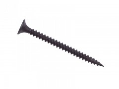 BLACHOWKRETY 3,5x45 500SZT FS-3545 KOELNER