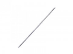 CYNA LC-60 T-LC-60 KOELNER