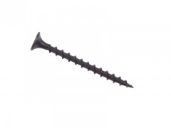 WKRĘT DO DREWNA 3,5x45 500SZT FT-3545 KOELNER