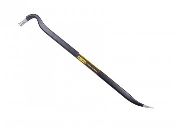 ŁOM Z WYCIĄGIEM 750MM MN-79-164 KOELNER