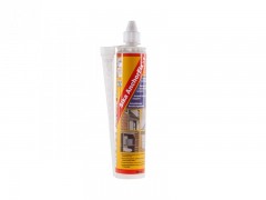 SIKA ANCHORFIX 1 300ML SIKA