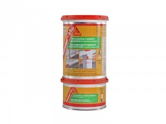 SIKA SIKADUR 31 CF1,2 kg NORMAL SIKA
