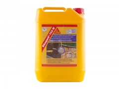 SIKA SIKAGARD 703W 5L SIKA