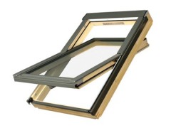 Okno Dachowe FTS U2 78x140