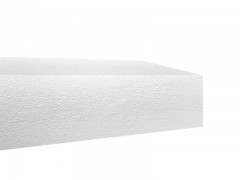 Styropian EPS 040 Fasada 10cm