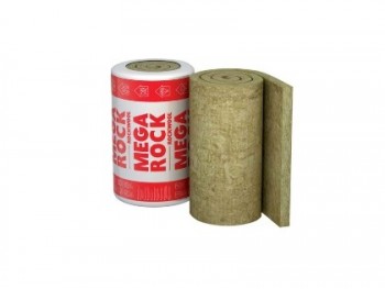 WEŁNA MEGAROCK gr. 200