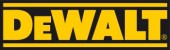 NARZĘDZIA DEWALT
