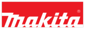 NARZĘDZIA MAKITA